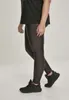 Urban Classics Ladies - High Waist Kunstleder Leggings - S Produktbild-Vorschau 23