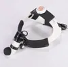 lampe frontale médicale chirurgicale à LED Projecteur Voir les images du produit 2
