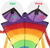 Drakken, drakken voor kinderen en volwassenen, vliegdrakken Productafbeelding-voorbeeld 2