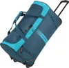 Travelite Basics Active Duffel Trolley Reisetasche mit Produktbild-Vorschau 13