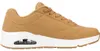 Skechers Uno - Scarpe sportive da uomo, modello "Stand on Anteprima dell’immagine prodotto 4