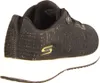 Skechers Bobs Squad - TOTAL GLAM Damen Sneaker Frauen Produktbild-Vorschau 24