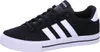 Adidas Daily 4.0 Sneakers Herren Produktbild-Vorschau 7