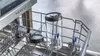 Siemens iQ700 CT718L1B0, Espressomaschine, 2,4 l, Produktbild-Vorschau 15