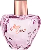Lolita Lempicka Mon Eau Edp Spray Náhled obrázku produktu 11