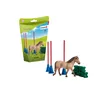 Schleich Farm World 42483 Pony Slalom Produktbild-Vorschau 7