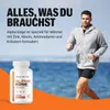 Alpha-Kante Produktbild-Vorschau 4
