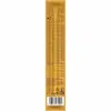 Vitakraft Beef Stick Original Wild 12g Anteprima dell’immagine prodotto 5
