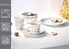 Ritzenhoff & Breker Kaffeeservice 18-tlg. LEBKUCHEN Produktbild-Vorschau 3