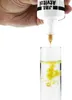 JBL Atvitol 50ml - Multi-Vitamin-Tropfen für Zierfische JBL Produktbild-Vorschau 4