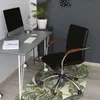 Stuhlunterlage Bürostuhlunterlage 120 cm x 90 cm Bodenmatte Produktbild-Vorschau 4