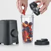 SEVERIN SM 3743 Frullatore Standmixer Anteprima dell’immagine prodotto 5