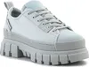 Schuhe Palladium Revolt Lo 97243314M Produktbild-Vorschau 1