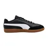 Puma 9-T Uni Sneaker Turnschuhe 398174 02 Schwarz-Weiss , Produktbild-Vorschau 9