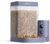 Birdfy Rookie Lite vogelhuis met camera (abonnement voor Productafbeelding-voorbeeld 3