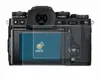 2x BROTECT Schutzfolie für Fujifilm X-T3 Displayschutz Produktbild-Vorschau 2