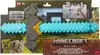 Minecraft JFR72, 6 lat(a), Wielobarwny, Plastik Podgląd zdjęcia produktu 9