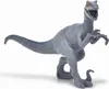 Dickie Toys 203837024, Zestaw pojazdw, 3 lat(a), LR44, Podgląd zdjęcia produktu 20