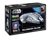 Geschenkset "Millennium Falcon" Produktbild-Vorschau 2