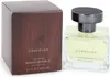 Banana Republic Cordovan EDT 100 ml M Podgląd zdjęcia produktu 2