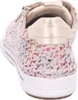 Buty Rieker L725590 Podgląd zdjęcia produktu 9