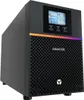 Liebert GXE GXE3-1500IMT - USV - Wechselstrom 230 V - 1350 Produktbild-Vorschau 2