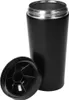 Protein Shaker auslaufsicher 'Core' 600 ml - doppelwandiger Produktbild-Vorschau 10