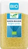 KASZA BULGUR BIO 1 kg - BIO PLANET Podgląd zdjęcia produktu