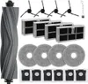 20 Stück Zubehörset für Dreame X40 Ultra Complete Produktbild-Vorschau 1