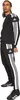 Pantaloni tuta Adidas Squadra 21 M GT6642 Felpa adidas Anteprima dell’immagine prodotto 13