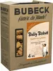 Bubeck 4kg Bully Biskuit Anteprima dell’immagine prodotto 1