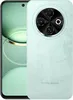 TECNO Mobile SPARK TECNO 30C 8/256GB MAGIC SKIN YEŞİL Náhled obrázku produktu 3