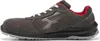 U-Power  Halbschuh RADIAL ESD S1P SRC Gr.43, RI20026 Produktbild-Vorschau 8