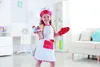 Hape E3162, Kuchyň a jídlo, 3 rok/roky Náhled obrázku produktu 12