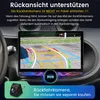 2+32G 11.5" Android 13 Autoradio Carplay Für Mercedes Benz Podgląd zdjęcia produktu 11
