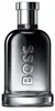Hugo Boss BOSS Bottled Beyond Eau de Parfum 150 ml Produktbild-Vorschau 1