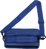 Golfbag - Mini, klein, geschikt voor de driving range, Productafbeelding-voorbeeld 1