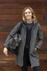 Cutterandbuck Whittier Jacket Ladies Produktbild-Vorschau 2