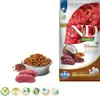 Farmina Pet Food N&D Quinoa, Adult, Groß (26-44 kg), Produktbild-Vorschau 2