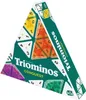 Tischspiel Goliath Triominos Conquest Produktbild-Vorschau 3