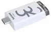 Philips USB-stick 32 GB USB-C USB 3.2 Click Edition lezen Productafbeelding-voorbeeld 2