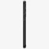 Spigen ACS06372, Pokrowiec, Samsung, Galaxy S23 FE, 16,3 cm Podgląd zdjęcia produktu 19