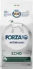 Forza10 Echo Active dla psa 10kg -Vet Diet Podgląd zdjęcia produktu 1