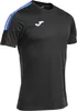 Joma Handballtrikot OLIMPIADA SHIRT Produktbild-Vorschau 1