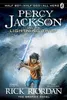 Percy Jackson and the Lightning Thief - The Graphic Novel Produktbild-Vorschau 2