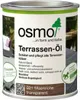 Osmo Terrassen-Öl 750 ml mooreiche Produktbild-Vorschau 2