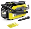 Kärcher Akku-Waschsauger SE 3-18 Compact, 18V Akku, Produktbild-Vorschau 1