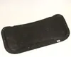 Original Motorhaubendämmung K68244280AA Produktbild-Vorschau 2