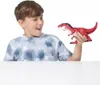 Zuru Robo Alive Dino Action T-Rex + Geluid Anteprima dell’immagine prodotto 13