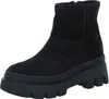 Paul Green Boots Damen 31363635303835 Schwarz 39 EU Produktbild-Vorschau 15